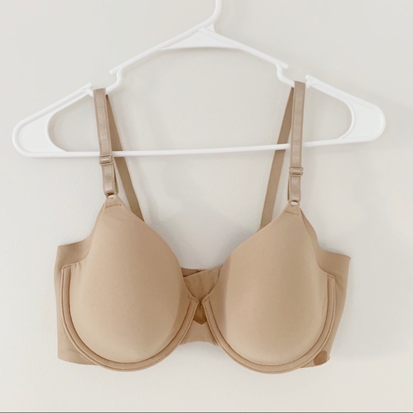 Olga Bra - Picture 2 of 5